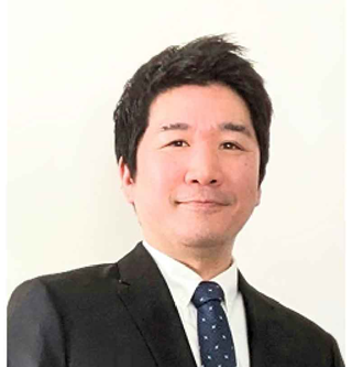 Kazuhiro Ishiguro