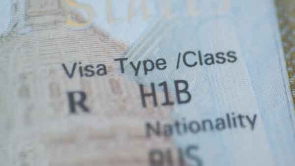 ビザサポート　アメリカ求人ポジション特集