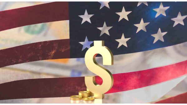 アメリカの平均年収は？年収を軸にキャリアを考えるポイントを解説