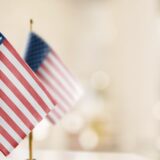 グリーンカードとは？アメリカ永住権の取得方法・条件・費用を解説