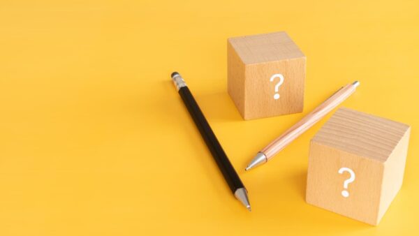 保護中： 【2026年最新版】アメリカの経理マネージャー年収はどれくらい？都市別比較とキャリア戦略を徹底解説