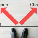 保護中： アメリカでは転職回数の心配は不要？現地の転職事情と準備のポイント