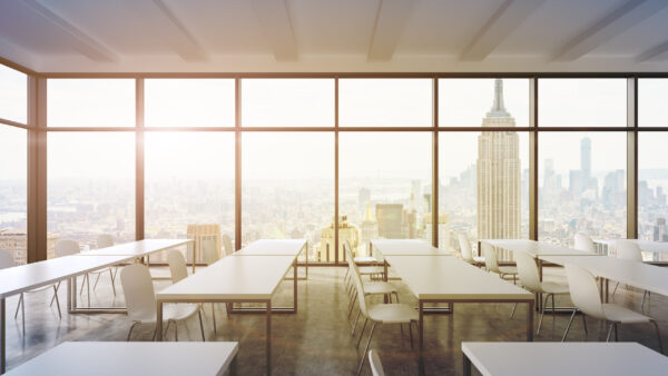 保護中： アメリカ求人　ニューヨーク厳選　バイリンガルポジション紹介