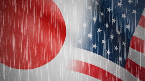 アメリカで働くと年金はどうなる？受給条件と申請方法まとめ