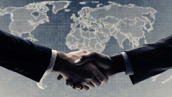 初めてでも失敗しないカバーレター（cover letter）の書き方