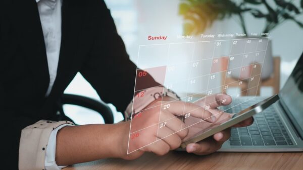 アメリカは有給休暇が少ない？日数の目安と日本との違いを解説
