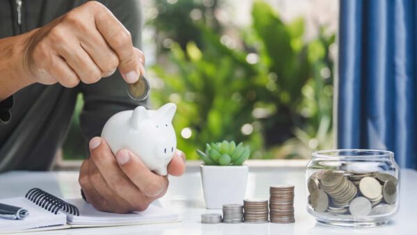 保護中： アメリカに退職金はある？401(k)とセベランスパッケージ、転職時の確認ポイントを解説