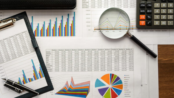 全米Accounting・CPAファーム　ポジション　会計事務所で働く！ 【アメリカ求人】