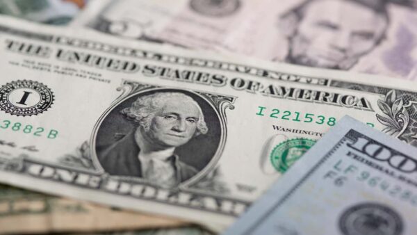 保護中： アメリカの所得税はいくら？連邦・州・市の三層構造と手取りの考え方を解説