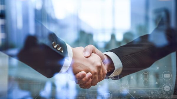保護中： アメリカも就職氷河期？AI時代の雇用実態と氷河期世代が就職するための戦略
